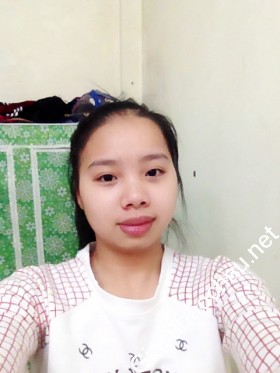 gia sư Hà Nội