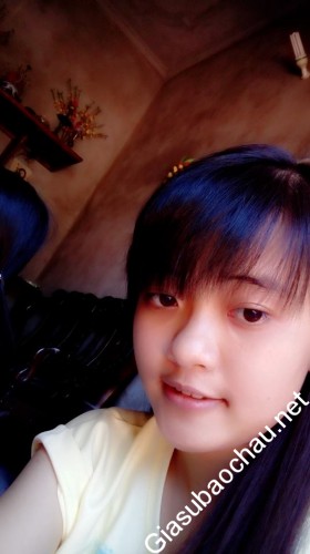 gia sư Hà Nội