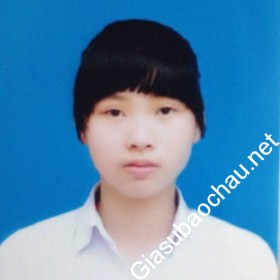 gia sư Hà Nội