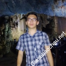 gia sư Hà Nội