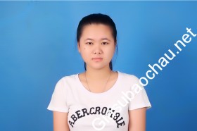 gia sư Hồ Chí Minh