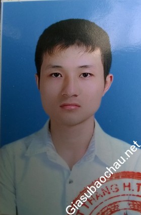 gia sư Hà Nội