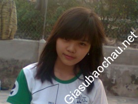 gia sư Hà Nội