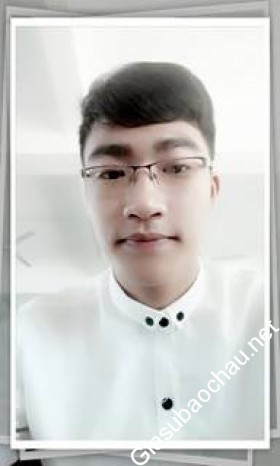 gia sư Đà Nẵng