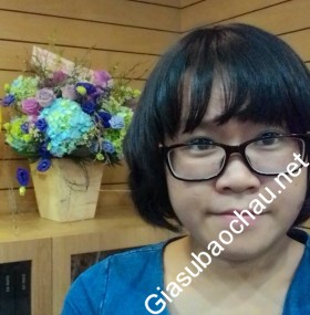 gia sư Hà Nội
