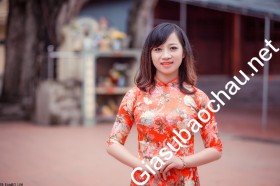 gia sư Hà Nội