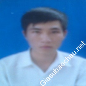 gia sư Hà Nội