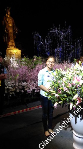 gia sư Hà Nội