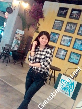 gia sư Hà Nội
