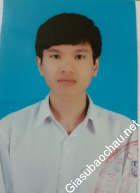 gia sư Hà Nội