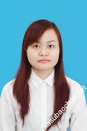 gia sư Hà Nội