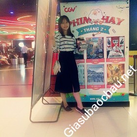 gia sư Đà Nẵng