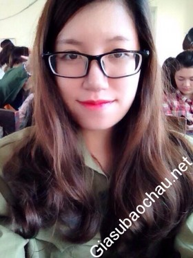 gia sư Hà Nội