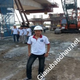 gia sư Hà Nội