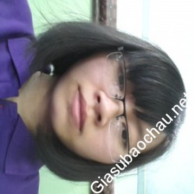 gia sư Hà Nội
