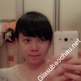 gia sư Hà Nội