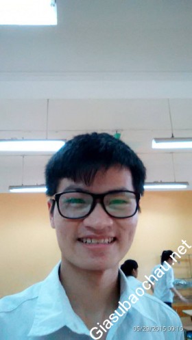gia sư Hà Nội