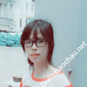 gia sư Hà Nội