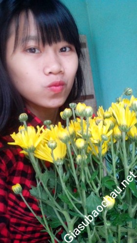 gia sư Đà Nẵng