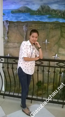 gia sư Hà Nội