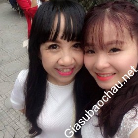 gia sư Hà Nội