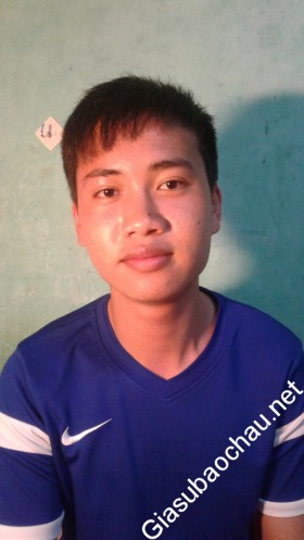 gia sư Hà Nội