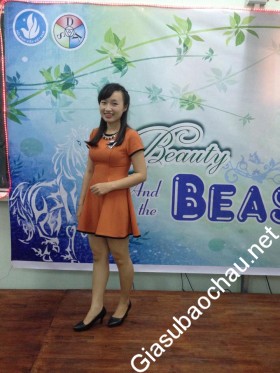 gia sư Đà Nẵng