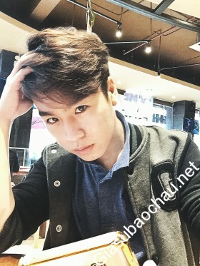 gia sư Đà Nẵng