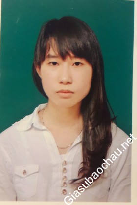 gia sư Hà Nội