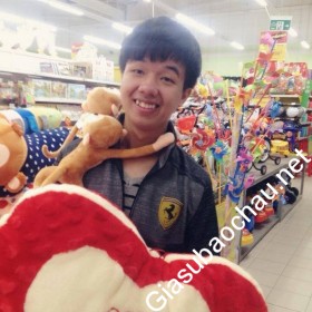 gia sư Hà Nội