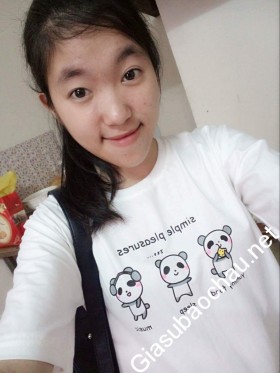 gia sư Đà Nẵng