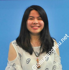 gia sư Hà Nội