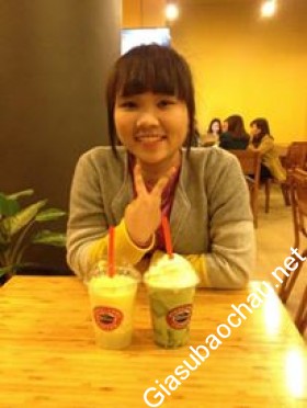 gia sư Hà Nội