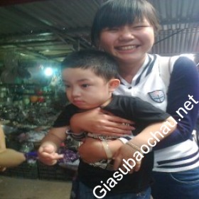 gia sư Hà Nội
