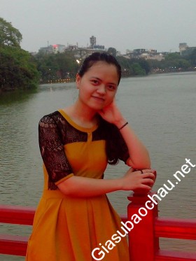 gia sư Hà Nội