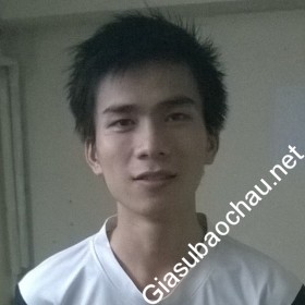 gia sư Đà Nẵng