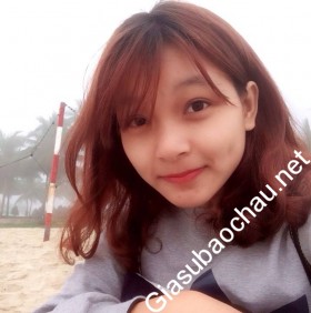 gia sư Đà Nẵng