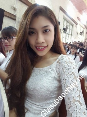 gia sư Hà Nội