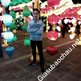 gia sư Đà Nẵng
