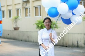 gia sư Hà Nội