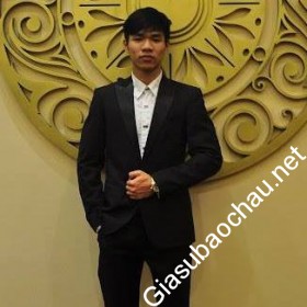 gia sư Hà Nội