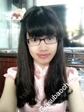 gia sư Đà Nẵng