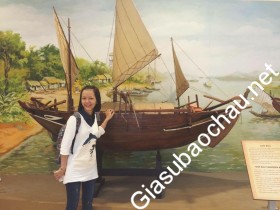 gia sư Đà Nẵng