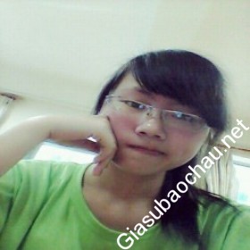 gia sư Hà Nội