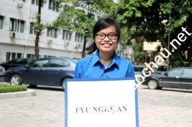 gia sư Hà Nội