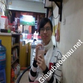 gia sư Hà Nội