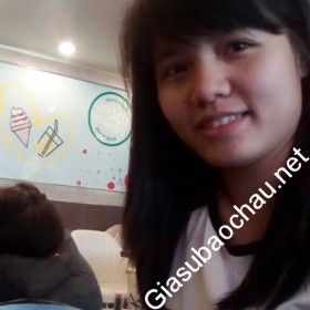 gia sư Hà Nội