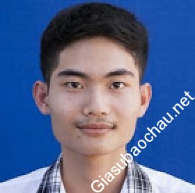 gia sư Hồ Chí Minh