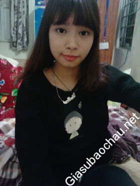 gia sư Hà Nội