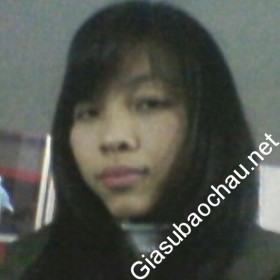 gia sư Hà Nội